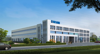 WuXi TOGO Environment Equipment Co., Ltd.