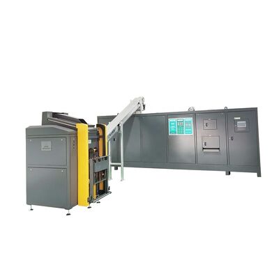 Food Waste Disposer Restaurant Organic Split Fertilizer Manufacturing Equipment SUS304 Material Motor Bearing Core Components