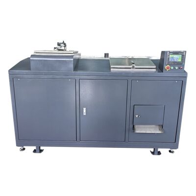 TOGO 200kg/d Commercial Food Waste Disposer Composter-High-Efficiency Decomposition Fully Automatic PLC Control Motor Gear 24H