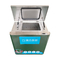 Microbial Kitchen Waste Disposal Machine 10KG