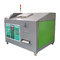 Biochemical 100kg Food Waste Composting Machine Electric Kitchen Garbage Recycling Equipment