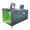 Organic Food Waste Processing Machine 200KG/24H Recycling Food Waste To Fertilizer