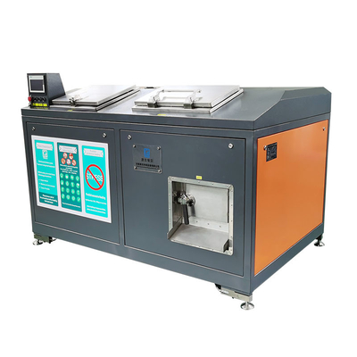 TOGO Garbage Food Waste Recycling Machine