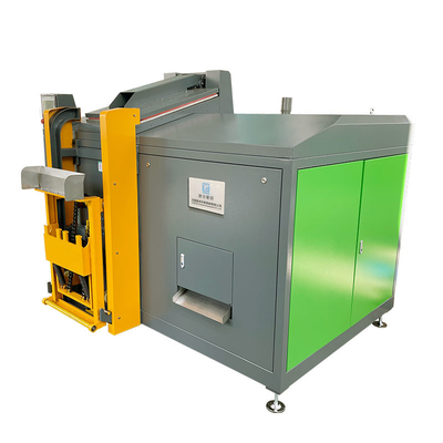 300KG Togo Organic Waste Converter