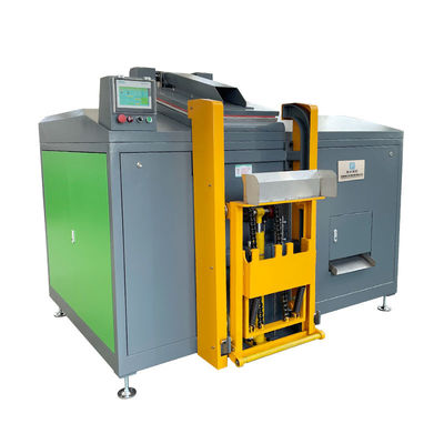 TOGO 10KW Power Organic Waste Converter with 90% Reduction Rate and 24H Processing Cycle for Kitchen Food Waste Disposal