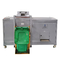 300kg Automaitc Organic Food Waste Recycling Machine Recycling Shredder Machine
