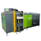 550KG Organic Waste Composting Machine TOGO