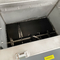Government Organic Waste Composting Machine