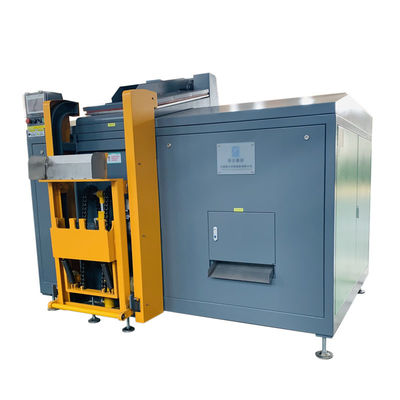 TOGO 10KW Power Organic Waste Converter with 90% Reduction Rate and 24H Processing Cycle for Kitchen Food Waste Disposal