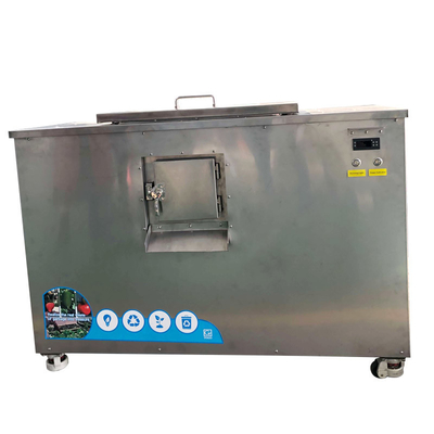 Smart Small Garden Garbage Recycling Food Kitchen Waste Disposal Machine