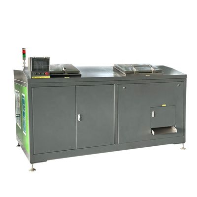 TOGO TG-CC-200 High-End Organic Waste Composting Machine with 200kg Daily Capacity and 90% Reduction Rate for Efficient Organic Fertilizer Production