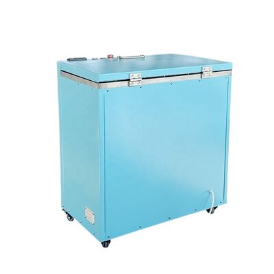 1.1kw Power TOGO TG CC 10 Food Waste Disposer Automatic Electric Model Featuring Odor Removal Gear Motor Core Components