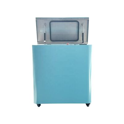 1.1kw Power TOGO TG CC 10 Food Waste Disposer Automatic Electric Model Featuring Odor Removal Gear Motor Core Components