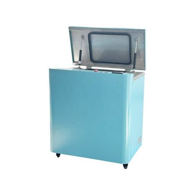 1.1kw Power TOGO TG CC 10 Food Waste Disposer Automatic Electric Model Featuring Odor Removal Gear Motor Core Components