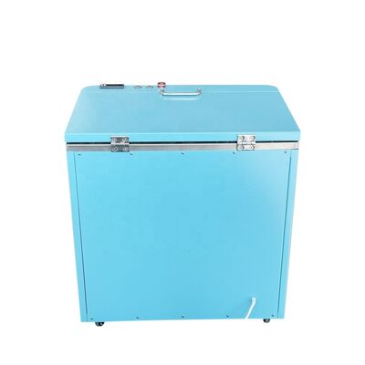 1.1kw Power TOGO TG CC 10 Food Waste Disposer Automatic Electric Model Featuring Odor Removal Gear Motor Core Components