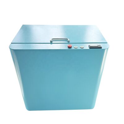 1.1kw Power TOGO TG CC 10 Food Waste Disposer Automatic Electric Model Featuring Odor Removal Gear Motor Core Components