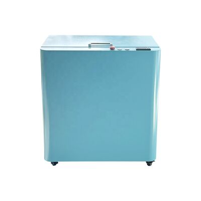 1.1kw Power TOGO TG CC 10 Food Waste Disposer Automatic Electric Model Featuring Odor Removal Gear Motor Core Components