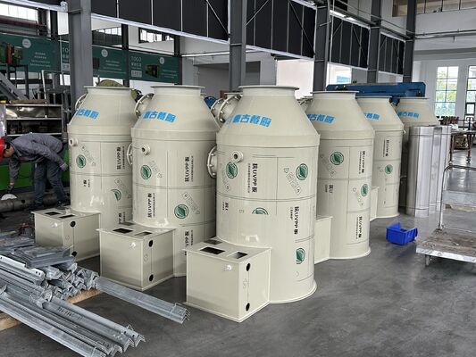 3000kg Daily Capacity Commercial Composting Machine with 24-Hour Rapid Composting and Odorless Operation