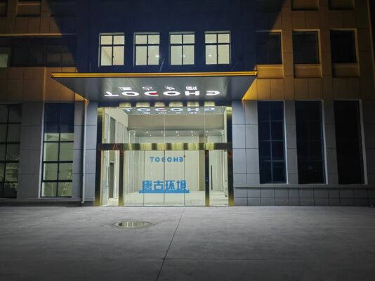 500300650mm Odorless Compost Bin For Family Community Restaurant School Farm Daily Food Waste Composting Equipment