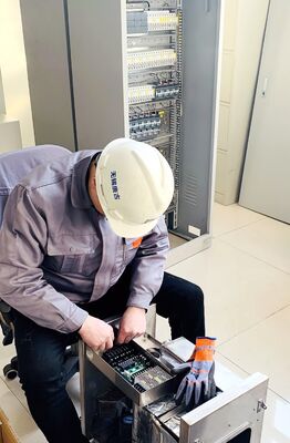 PLC 10kg Smart Home Food Composter 304 Stainless Steel Organic Fertilizer Equipment 24-Hour Rapid Composting Performance