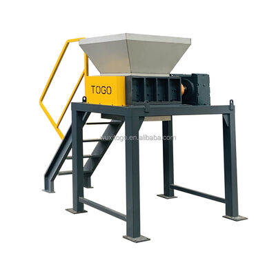 Bubble Film Corner Wrap Universal Organic Waste Crusher Gear Bearing Core Components For Fruit Vegetables Food Waste