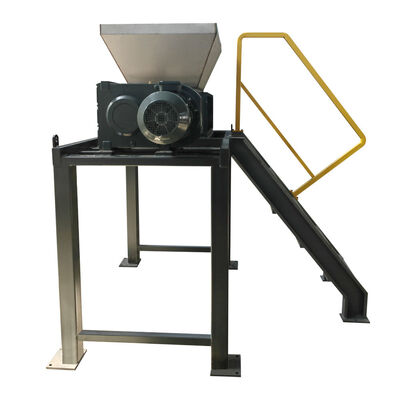 Bubble Film Corner Wrap Universal Organic Waste Crusher Gear Bearing Core Components For Fruit Vegetables Food Waste