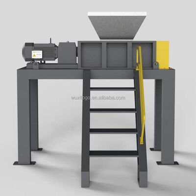 Bubble Film Corner Wrap Universal Organic Waste Crusher Gear Bearing Core Components For Fruit Vegetables Food Waste