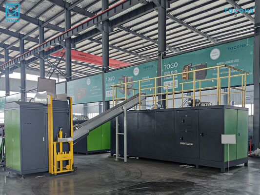 Food Waste Disposer Restaurant Organic Split Fertilizer Manufacturing Equipment SUS304 Material Motor Bearing Core Components