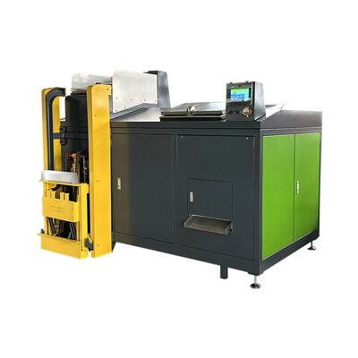 TOGO 200kg/day Commercial Composting Machine Best Seller Customizable for Catering Hotel Industries Organic Fertilizer Equipment