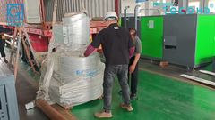 Shipping Today-Malaysia